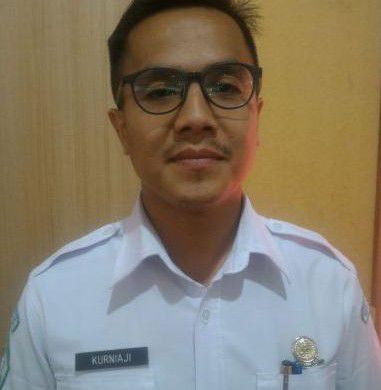 BMKG-Pastikan-Isu-Tsunami-Di-Toboali-Hoaks-doc.bmkg-ivoox.id_