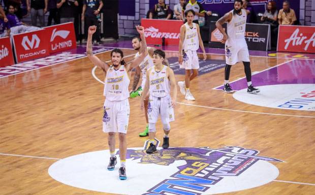 BTN cls-knights-indonesia