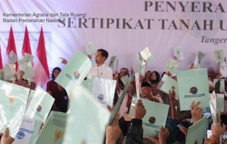 Bagikan-40.172-Sertipikat-Tanah.-Seluruh-Bidang-Tanah-Kota-Tangerang-Selatan-Siap-Terdaftar-Tahun-2019-doc.KemenATRBPN-ivoox.id_