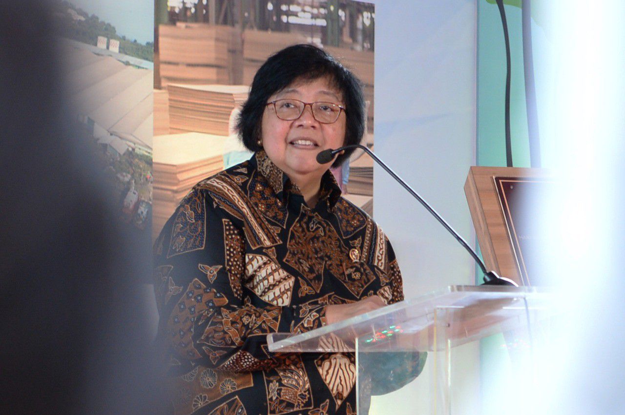 Bangkitnya-Industri-Kayu-Nasional-dari-Jawa-Tengah-untuk-Indonesia-doc.kayu-nasional-ivoox.id_