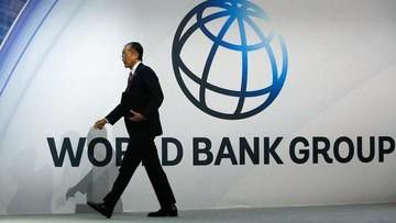 Bank-Dunia-Jangan-Pakai-Laporan-yang-Sudah-Tak-Berlaku-doc.bank-dunia-ivoox.id_