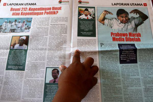 Bawaslu-Kudus-juga-Temukan-Ratusan-Eksemplar-Indonesia-Barokah-doc.ivoox_.id_