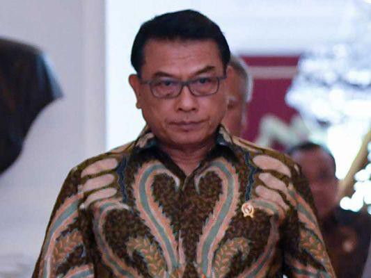 Bebas-dari-Pelanggaran-HAM-Berat-Jokowi-Amin-Siap-Hadapi-Debat-Pertama-doc.KSP-ivoox.id_