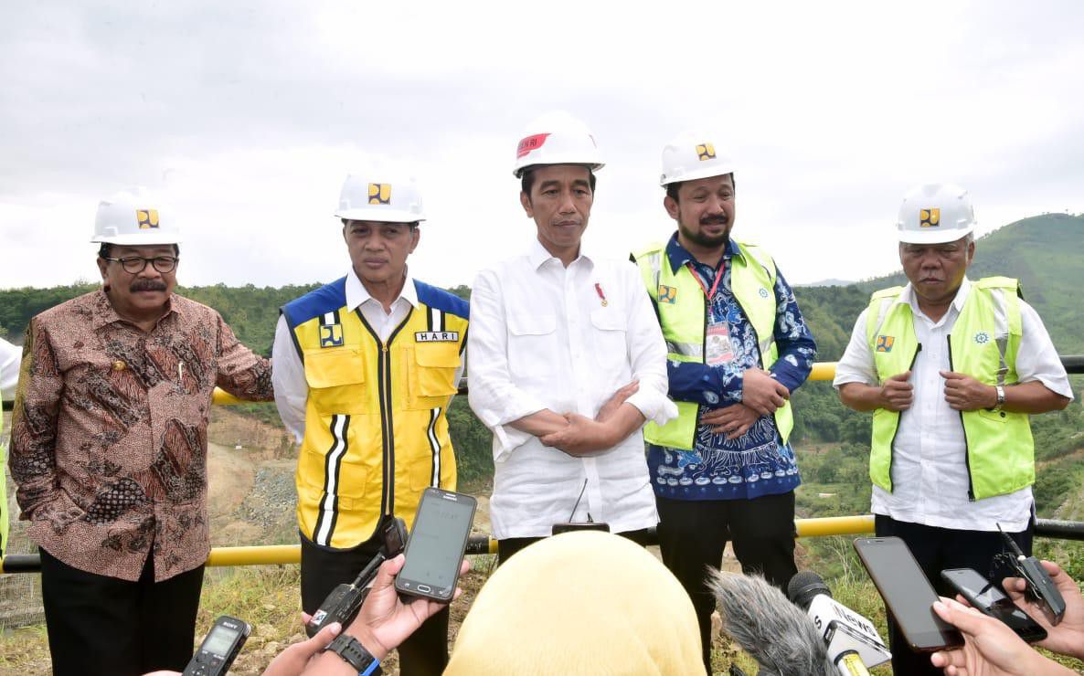 Bendungan-Bendo-Ditargetkan-Selesai-Akhir-2019-doc.-bendungan-ivoox.id_