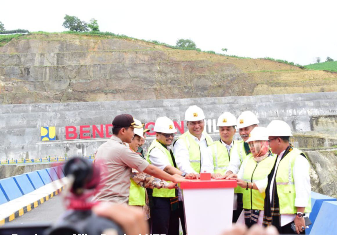 Bendungan-Mila-Mulai-Penggenangan-Siap-Suplai-Irigasi-1.689-Ha-di-Kabupaten-Dompu-doc.kemenPUPR-ivoox.id_