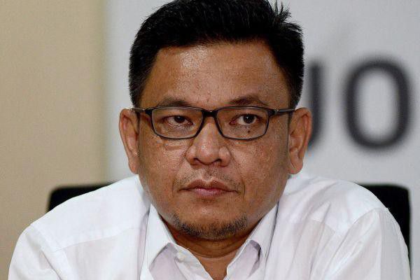 Berencana-Bentuk-Kementerian-Terkait-Bencana-BPN-Dinilai-tida-Paham-UU-doc.-bencana-ivoox.id_