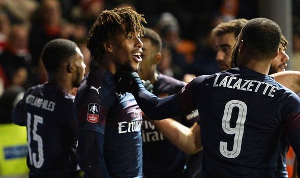 Blackpool-vs-Arsenal