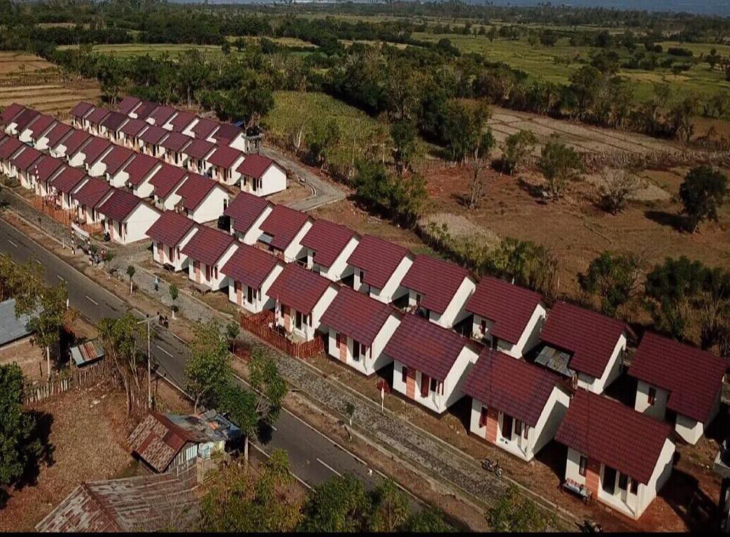 Capaian-Program-Satu-Juta-Rumah-Per-31-Desember-2018-Tembus-1.132.621-Unit-doc.pupr-ivoox.id_