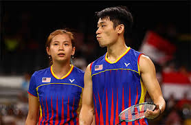 Chan Peng Soon-Goh Liu Ying