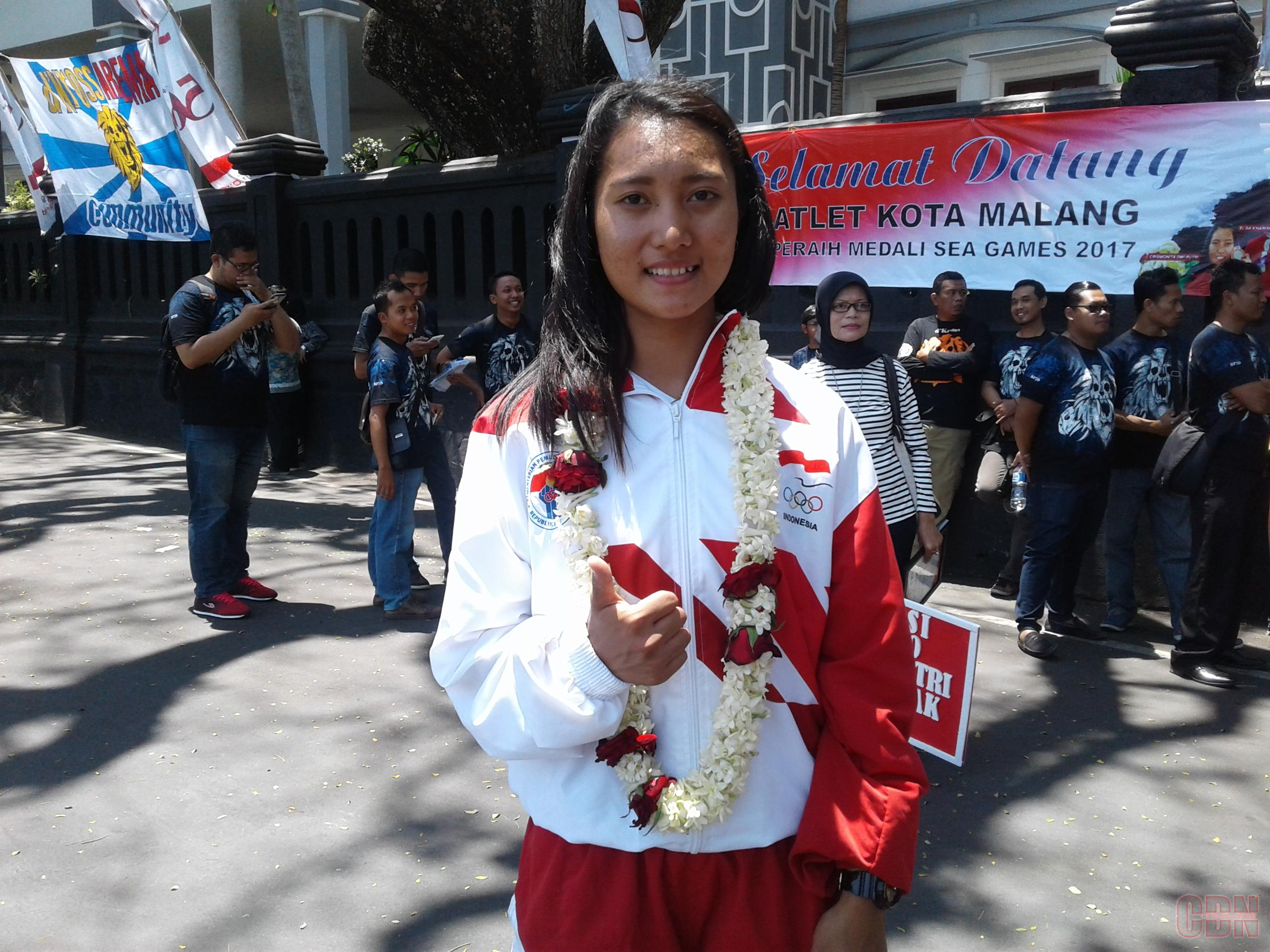 Crismonita-Dwi-Putri