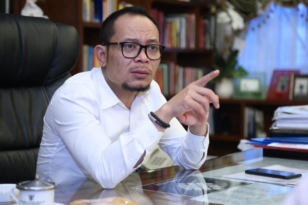 Demo-Di-Morowali-Bukan-Soal-TKA-China-Tapi-Upah-Minimum-doc.Menaker-ivoox.id_