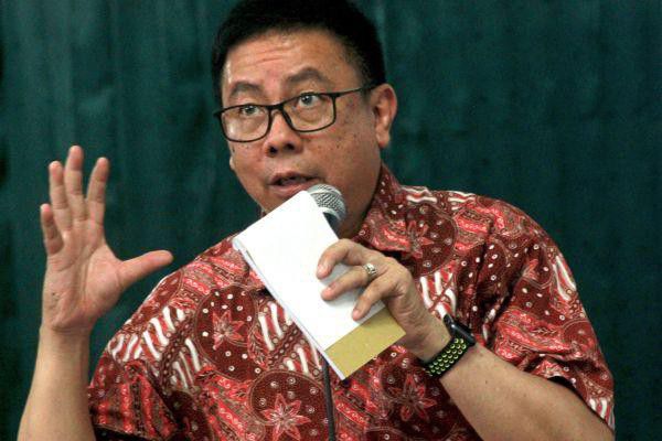 Dewan-Pers-Tegaskan-Indonesia-Barokah-Bukan-Produk-Jurnalistik-doc.Tabloid-ivoox.id_