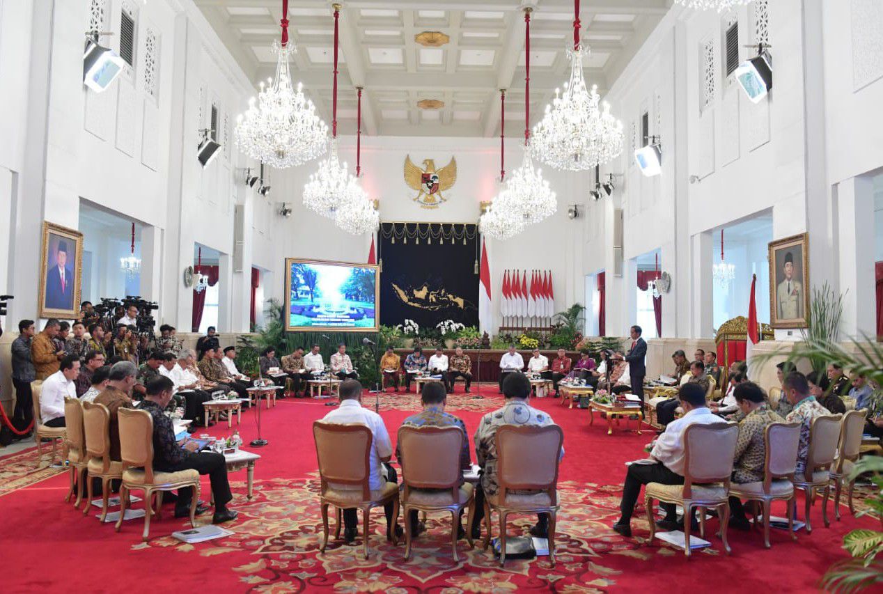 Di-Tengah-Ketidakpastian-Ekonomi-Global-Perekonomian-Indonesia-2018-Tetap-Tumbuh-Signifikan-doc.sekpres-ivoox.id_