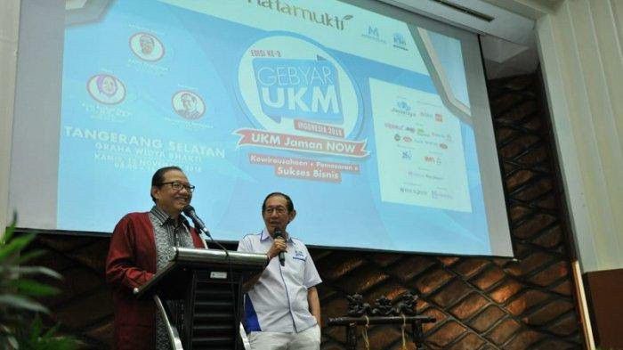 Diaspora-Indonesia-Potensial-Jadi-Agen-untuk-Promosikan-Produk-UKM-doc.Menkop-ivoox.id_