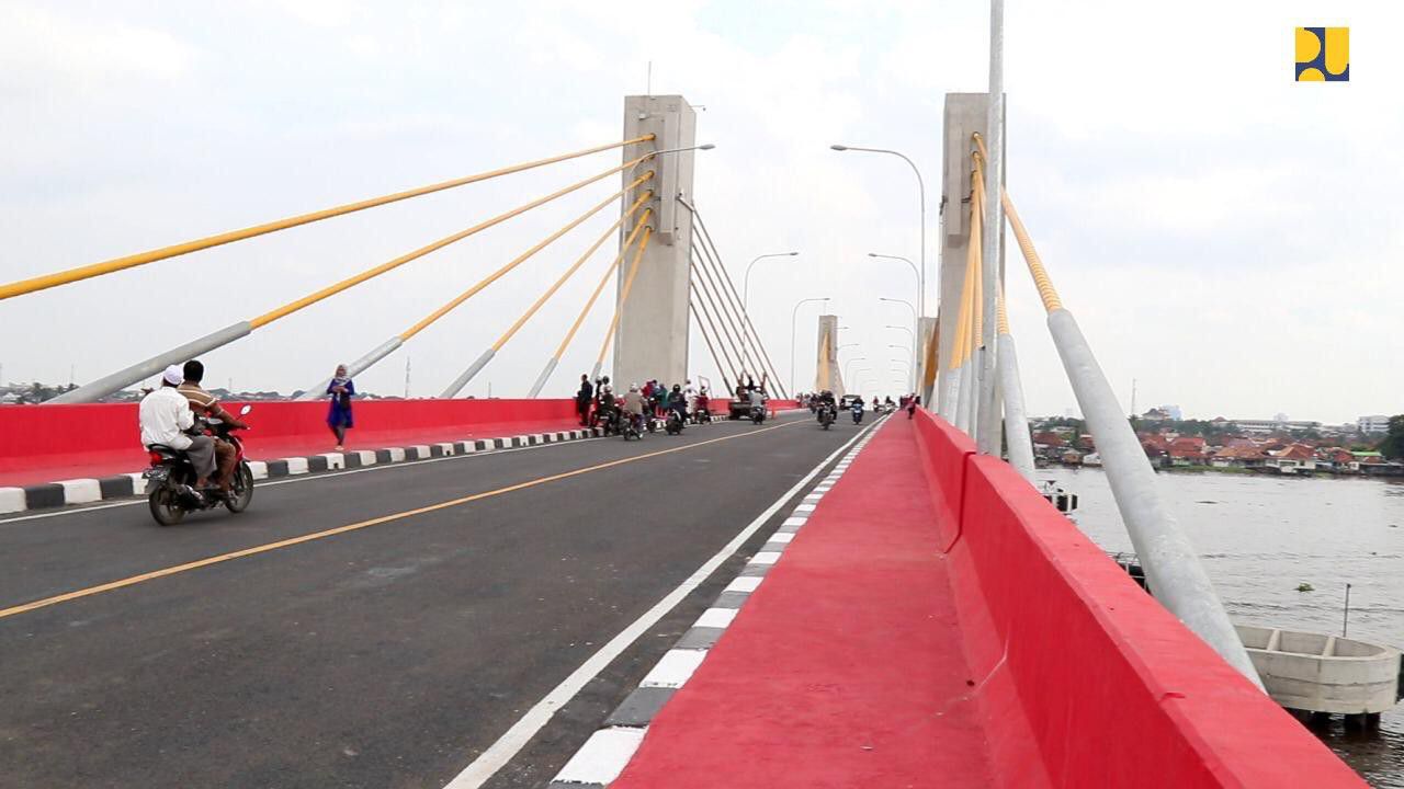 Dibangun-Dengan-Dana-SBSN-Jembatan-Musi-4-Kini-Sudah-Bisa-Dilalui-doc.pupr-ivoox.id_