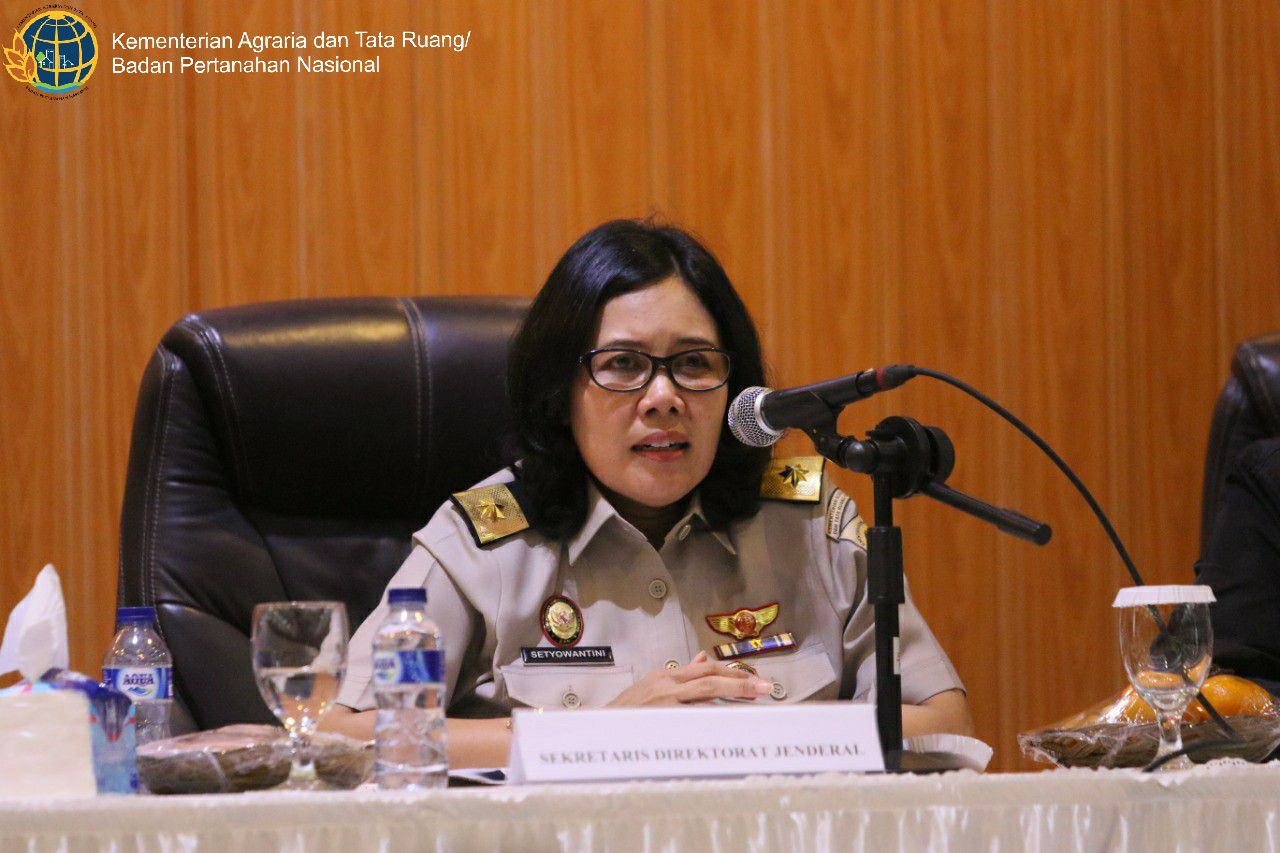 Dirjen-VII-Minta-Kegiatan-Pemberantasan-Mafia-Tanah-Berjalan-Awal-Tahun-bpn-ivoox.id_