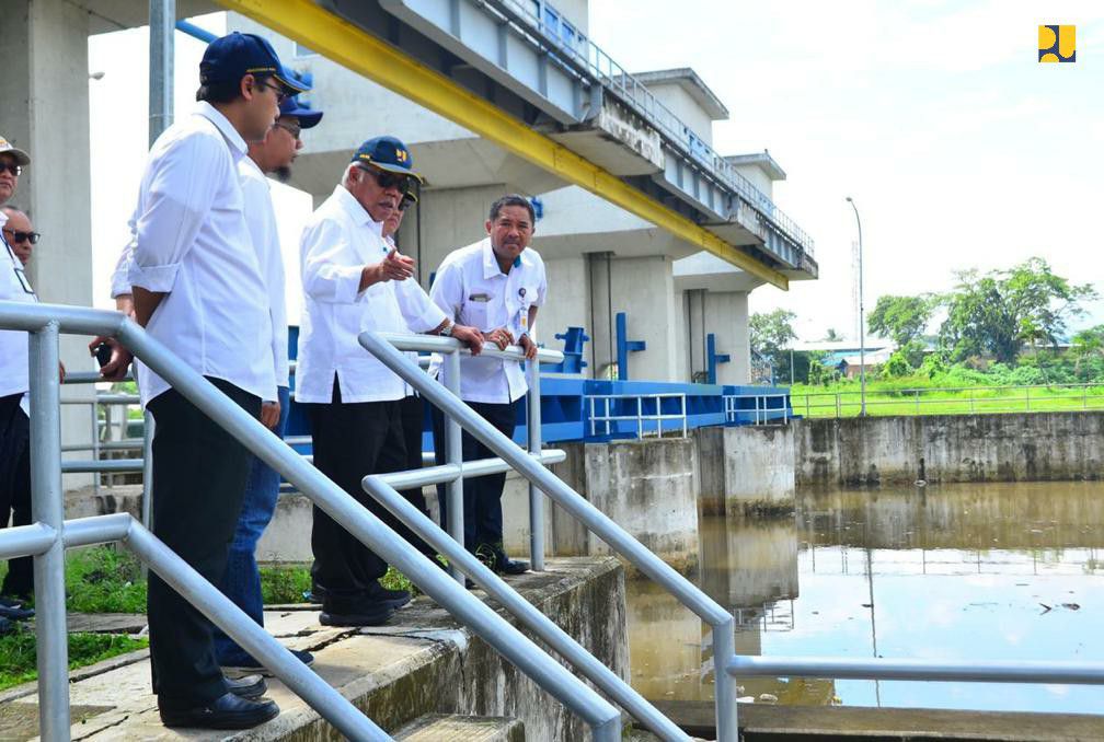 Dukung-Ketahanan-Pangan-Kementerian-PUPR-Selesaikan-Saluran-Irigasi-Primer-dan-Sekunder-DI-Leuwigoong-Garut-doc.kemenPUPR-ivoox.id_
