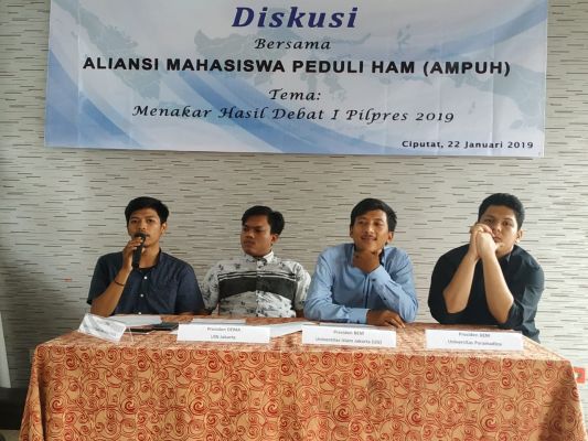 Dukungan-PBB-Makin-Patahkan-Stigma-Jokowi-Anti-Islam-doc.jokowi-ivoox.id_