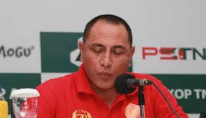 Edy Rahmayadi1