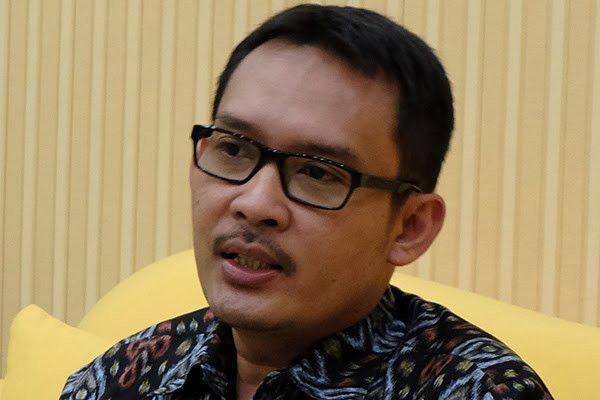 Ego-Sektoral-masih-Jadi-Tantangan-Terbesar-Pembangunan-doc.Ego-ivoox.id_