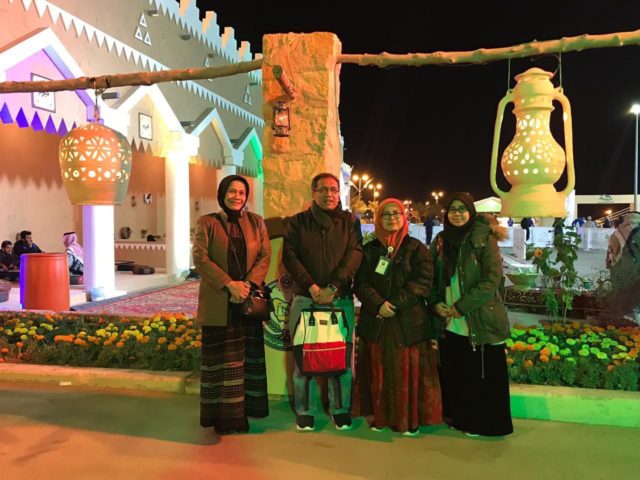 Festival-Janadriyah-Perkuat-Hubungan-Indonesia-dan-Arab-Saudi-doc.Kemendikbud-ivoox.id_