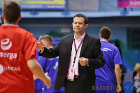 Giedrius Zibenas