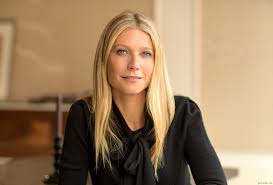 Gwyneth Paltrow 1