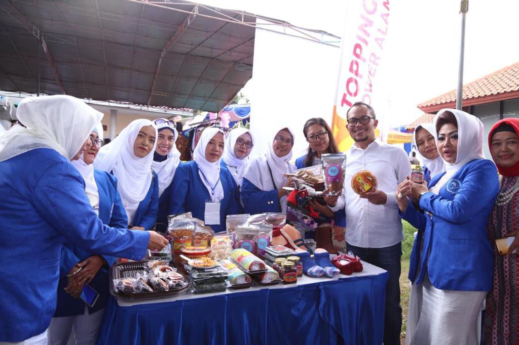 Hanif-Ajak-IWAPI-Bangun-Kemandirian-Perempuan-Indonesia-doc.-iwapi-ivoox.id_
