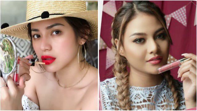 Harga-Lipstik-Milik-5-Artis-Ini-Yang-Murah-Meriah-doc.bisnis-ivoox.-id