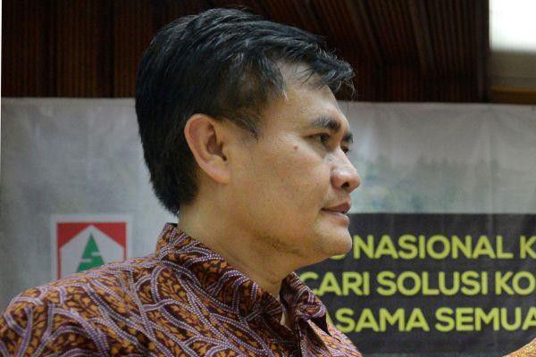 Hasil-Hutan-Sumbang-Devisa-US12-Miliar-doc.devisa-ivoox.id_