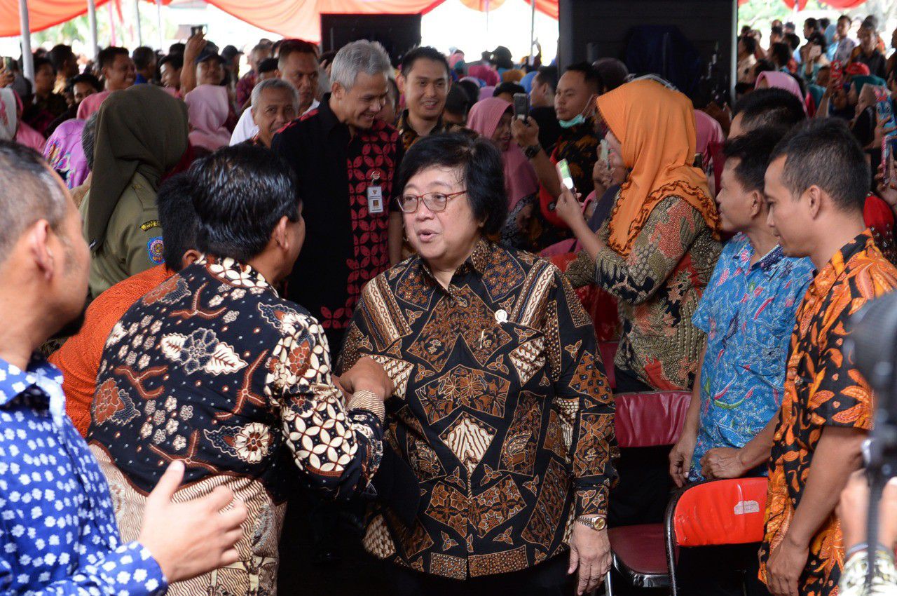 Hutan-Sosial-Dukung-Kebangkitan-Industri-Kayu-doc.Menlhk-ivoox.id_