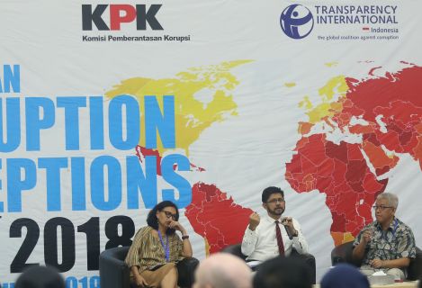 Indeks-Persepsi-Korupsi-Indonesia-Membaik-Satu-Poin-doc.kpk-ivoox.id_