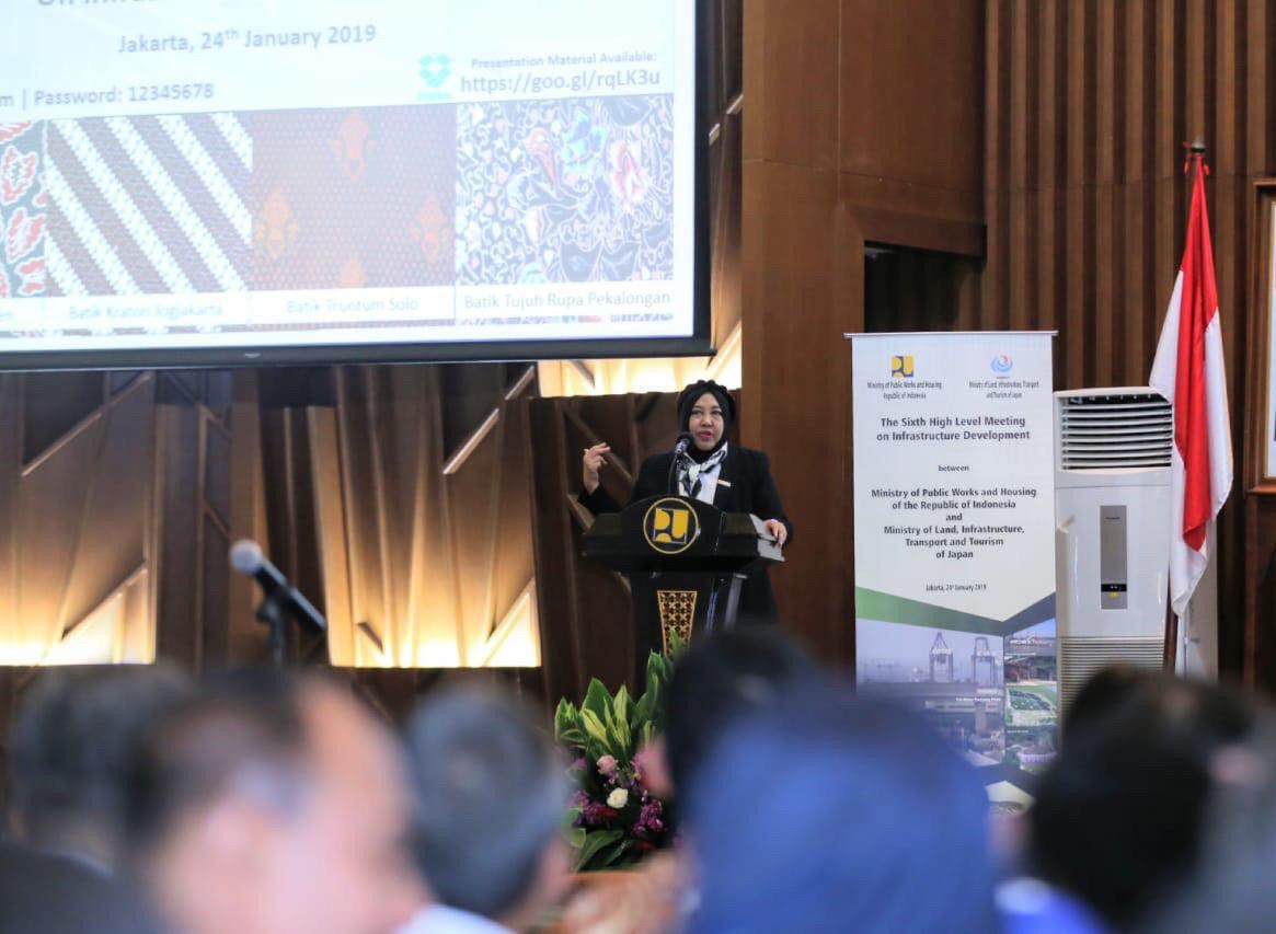 Indonesia-Jepang-Berbagi-Pengalaman-Mitigasi-Bencana-Gempa-dan-Tsunami-doc.KemenPUPR-ivoox.id_