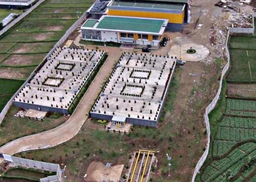 Industri-Bahan-Baku-Baterai-Kendaraan-Listrik-Terpancang-di-Morowali-doc.pemkapmorowali-ivoox.id_