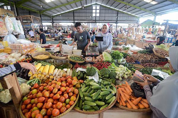 Inflasi-Bahan-Makanan-Turun-36-dalam-4-Tahun-Terakhir-doc.inflasi-ivoox.id_