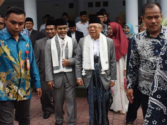 Ini-Alasan-Gontorians-for-NKRI-Dukung-Jokowi-Maruf-Amin-doc.Jokowi-ivoox.id_