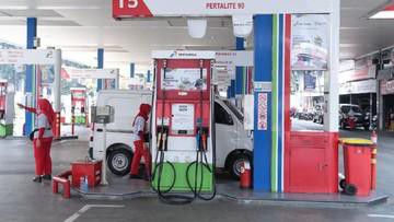 Inilah-Rincian-Harga-Pertamax-Cs-Terbaru-doc.Pertamina-ivoox.id_