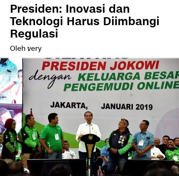 Inovasi-dan-Teknologi-Harus-Diimbangi-Regulasi-doc.kemenhub-ivoox.id_