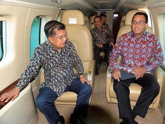 Integrasikan-Sistem-Transportasi-di-Jabodetabek-doc.Menhub-ivoox.id_