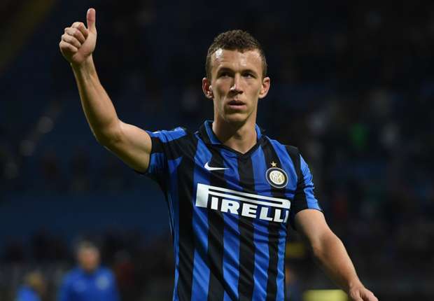 Ivan-Perisic