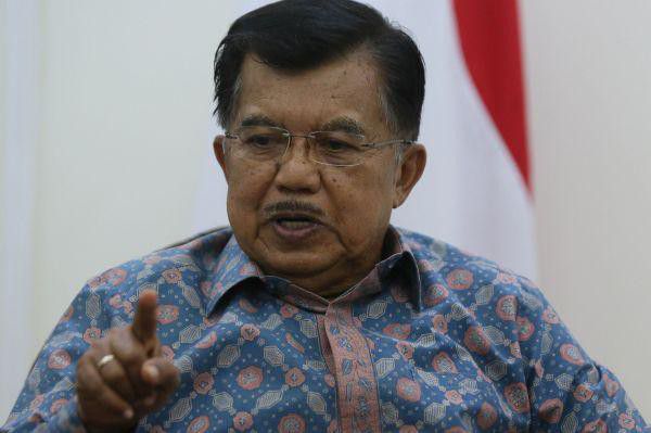 JK-Sepakat-Visi-dan-Misi-Disampaikan-Langsung-Capres-Cawapres-doc.tkn-ivoox.id_