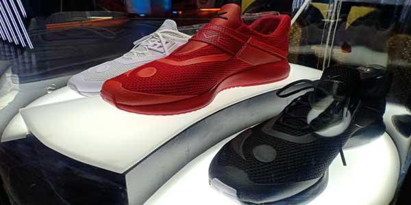 Jangan-Asal-Pilih-Sepatu-Saat-Berolahraga-doc.Sepatubola-ivoox.id_