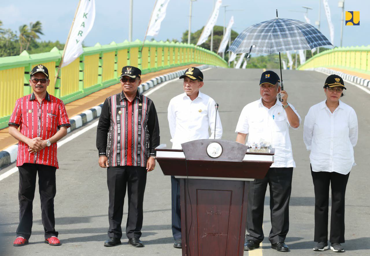 Jembatan-Leta-Oar-Ralan-Mempermudah-Akses-Pelayanan-Dasar-di-Maluku-Tenggara-Barat-doc.KemenPUPR-ivoox.id_