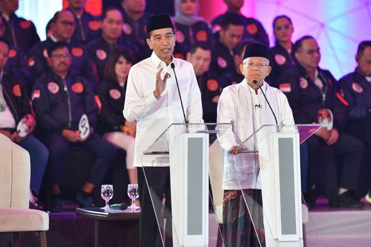 Joko -debat