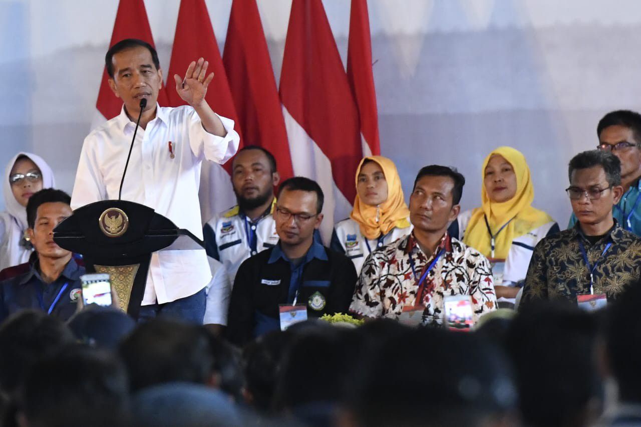 Jokowi-Kemiskinan-di-Desa-Saat-ini-Sudah-Turun-Karena-Dana-Desa-doc.Kemendes-ivoox.id_