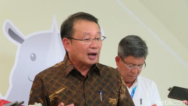 Jokowi-Lantik-Kepala-BNPB-Baru-di-Istana-Besok-Siapa-doc.bnpb-ivoox.id_