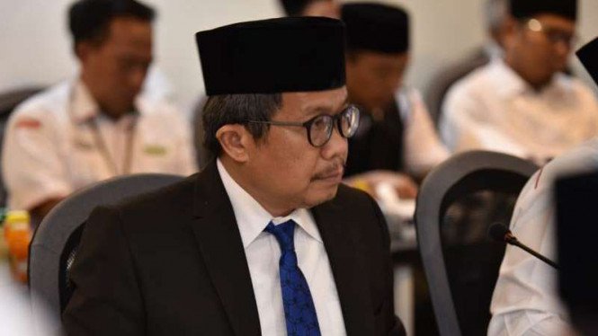 KJRI