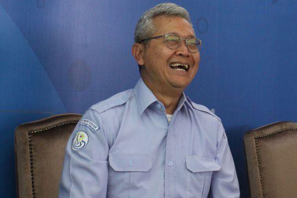 KKP-Eksekusi-150-Lebih-Kapal-Ilegal-Tunggu-Putusan-Pengadilan-d.kemen-kkp-ivoox.id_