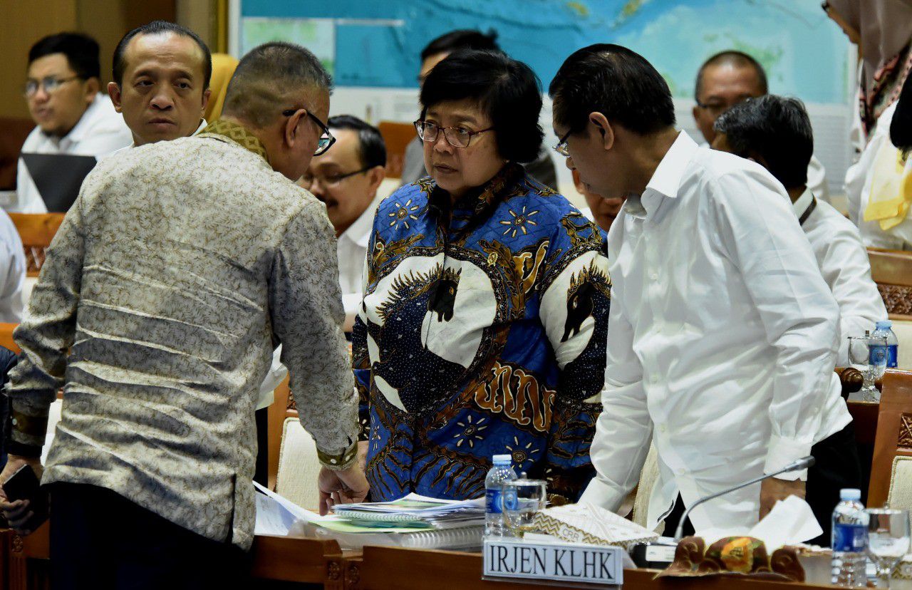 KLHK-Telah-Menindaklajuti-Temuan-BPK-RI-dan-Laporkan-Pemulihan-Danau-Prioritas-doc.KemenLHK-ivoox.id_