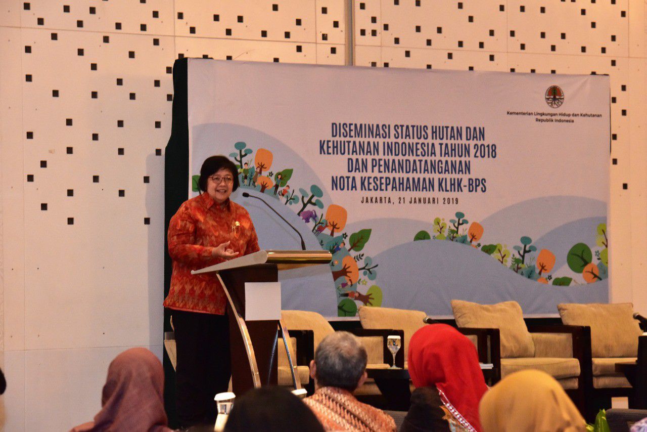 KLHK-dan-BPS-Sepakati-Kerjasama-Penyediaan-Pemanfaatan-dan-Pengembangan-Data-dan-Informasi-doc.Kemenlhk-ivoox.id_